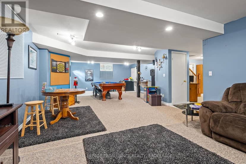 605 Fernmoor Drive — photo 36 of 40