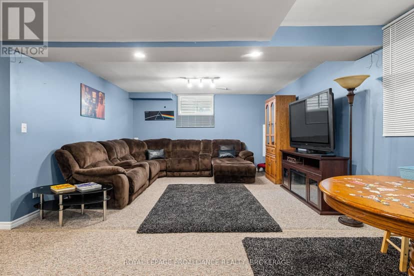 605 Fernmoor Drive — photo 37 of 40