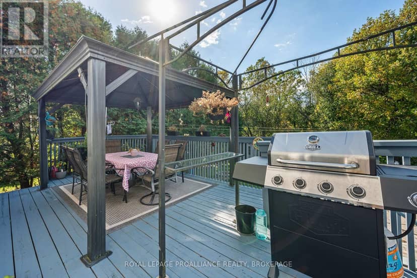 605 Fernmoor Drive — photo 40 of 40