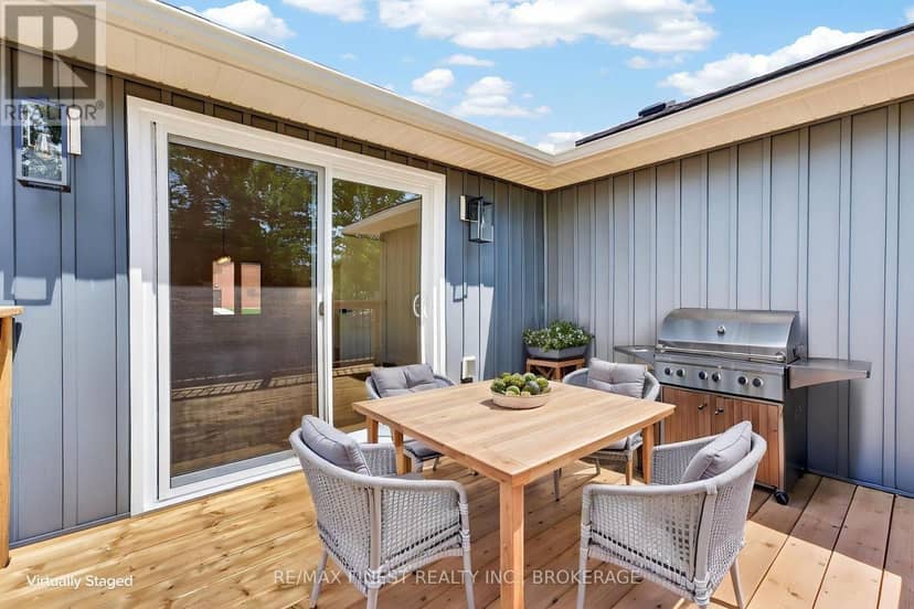 38 East Street — photo 18 of 36