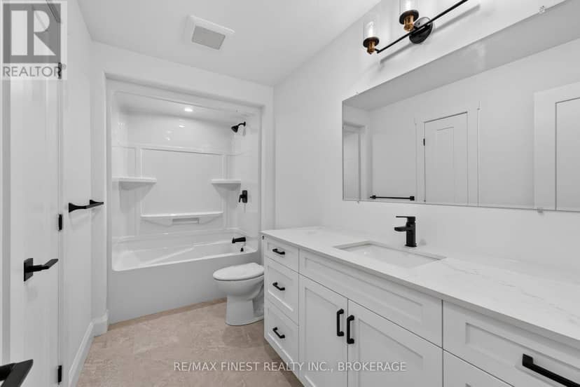 38 East Street — photo 21 of 36