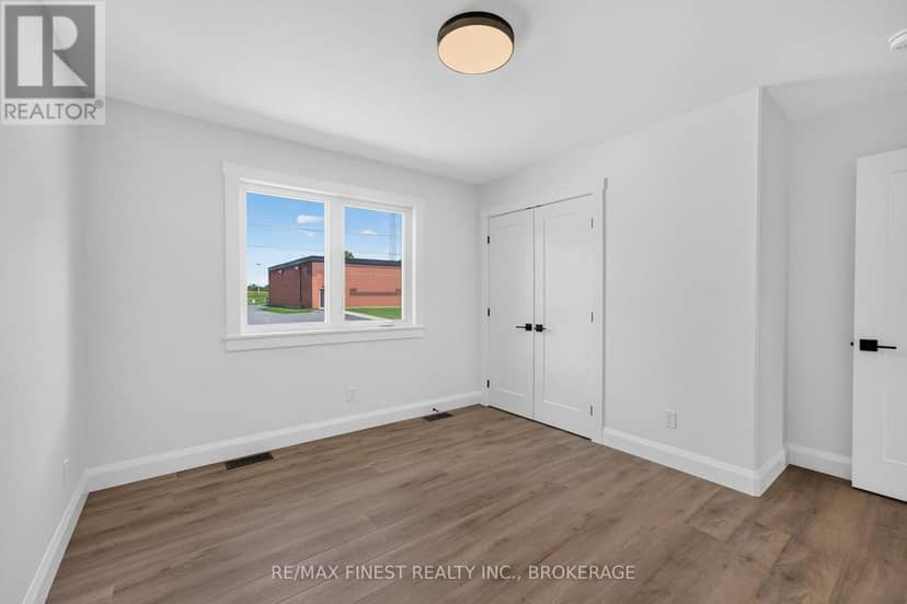 38 East Street — photo 24 of 36