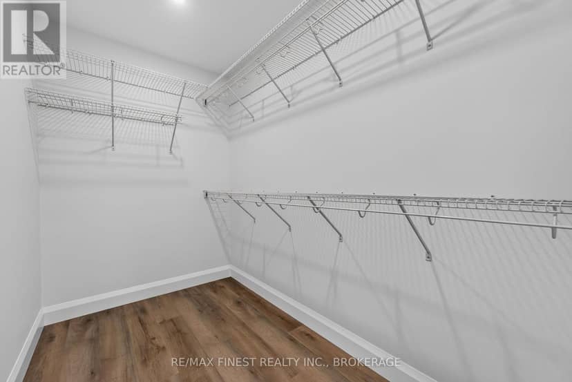 38 East Street — photo 29 of 36