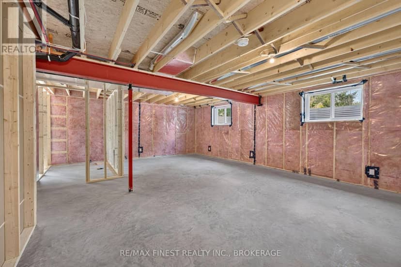 38 East Street — photo 30 of 36