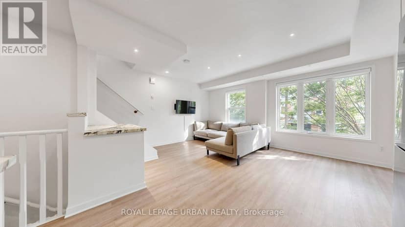2 - 76 Munro Street — photo 13 of 37