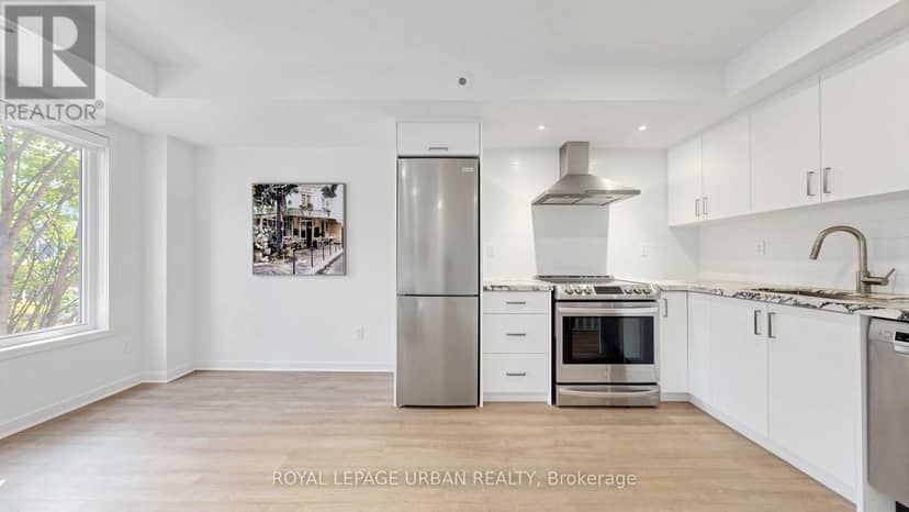 2 - 76 Munro Street — photo 15 of 37