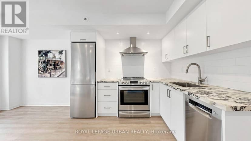 2 - 76 Munro Street — photo 17 of 37