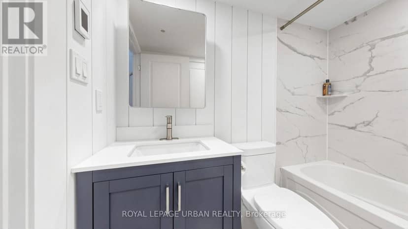 2 - 76 Munro Street — photo 24 of 37