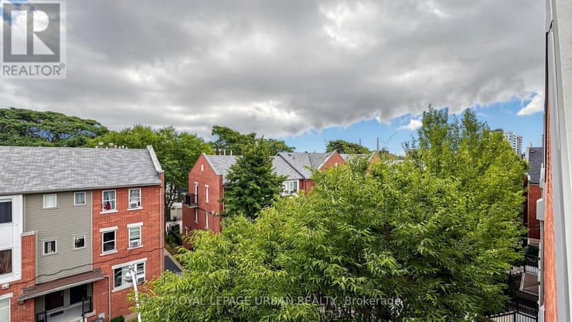 2 - 76 Munro Street — photo 36 of 37
