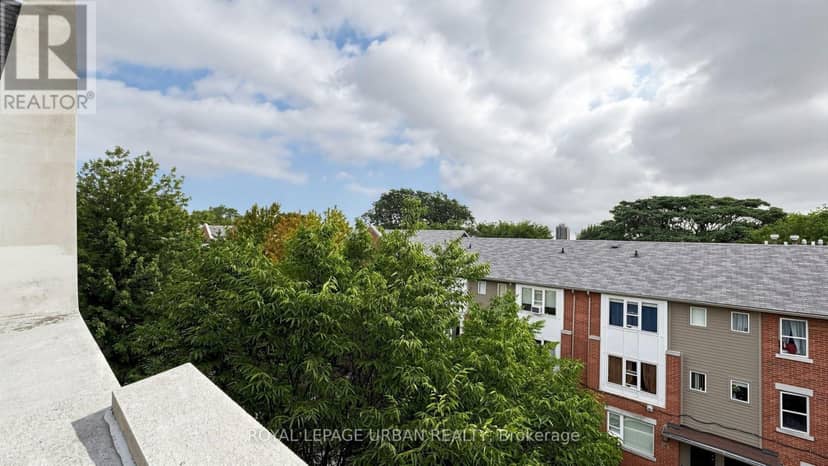 2 - 76 Munro Street — photo 37 of 37