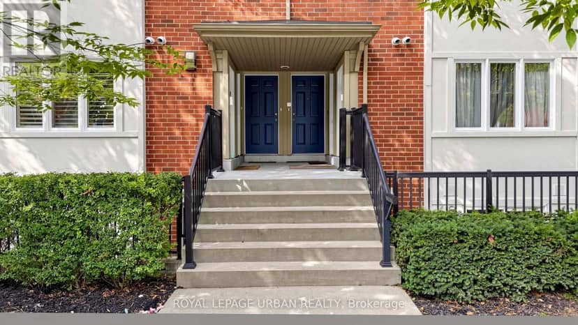 2 - 76 Munro Street, Toronto, photo 5