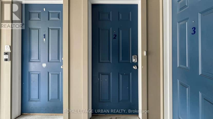 2 - 76 Munro Street, Toronto, photo 7