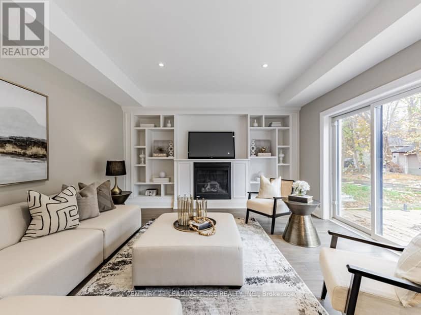 19 Donalda Crescent — photo 15 of 37
