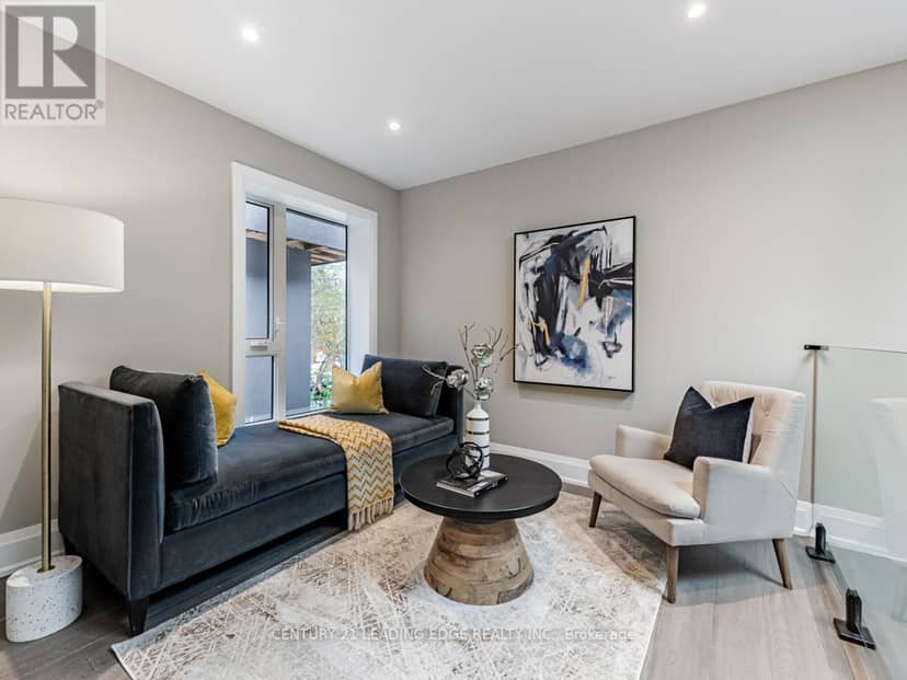 19 Donalda Crescent — photo 17 of 37