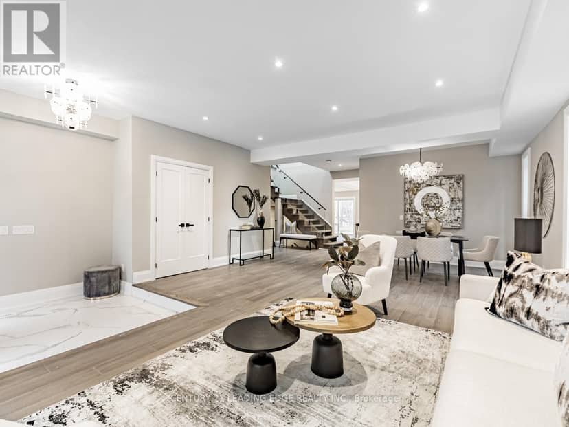 19 Donalda Crescent, Toronto, photo 7