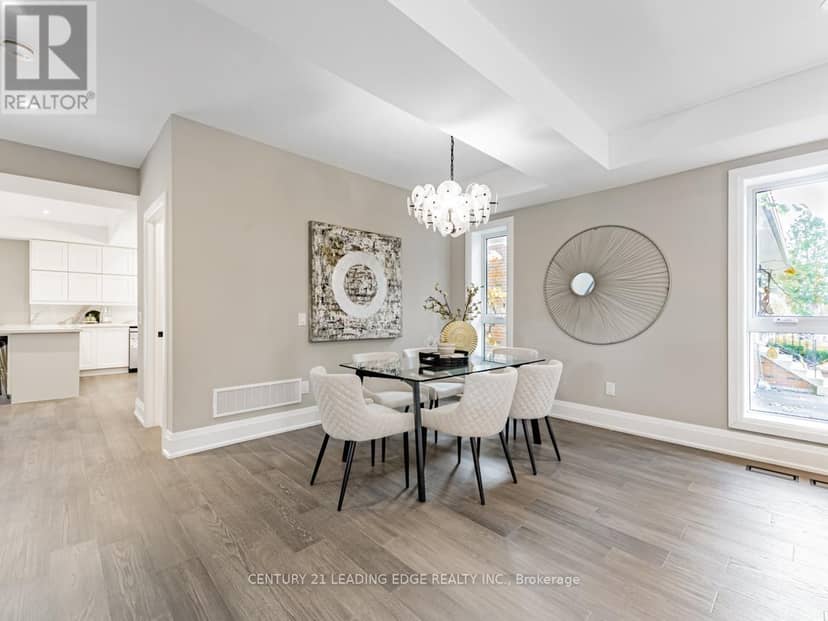 19 Donalda Crescent, Toronto, photo 8