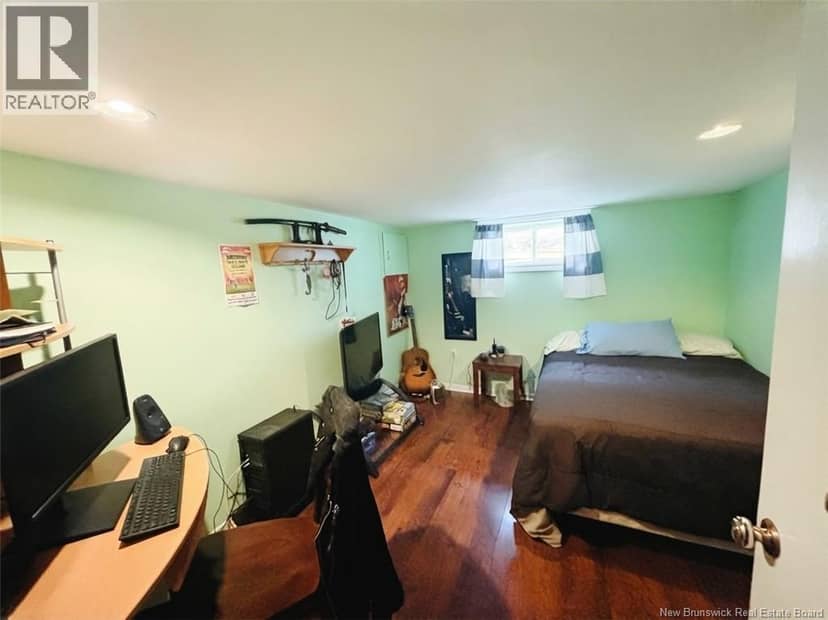 20 Marven Street — photo 27 of 40