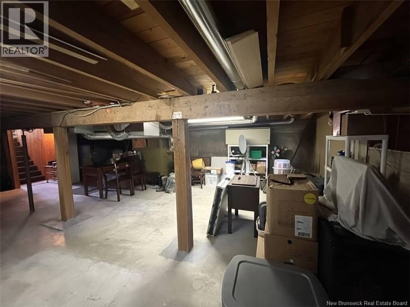 20 Marven Street — photo 28 of 40