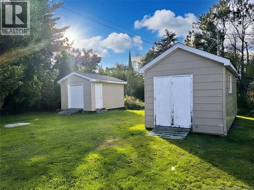 20 Marven Street — photo 36 of 40