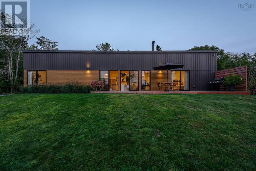 291 Seligs Road, Prospect, photo 3