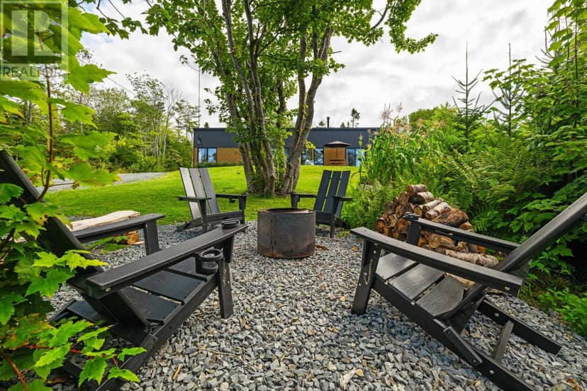 291 Seligs Road — photo 31 of 38