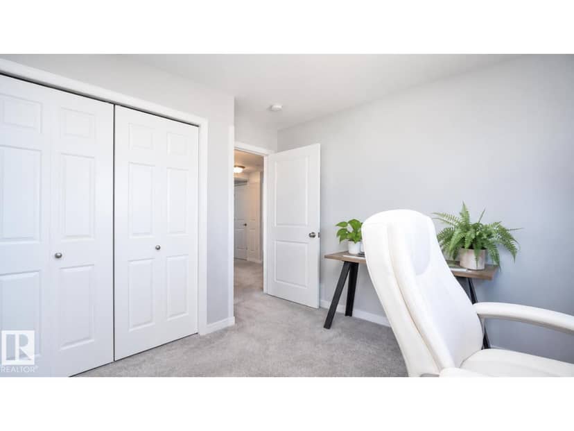 3040 Checknita Wy SW — photo 17 of 28