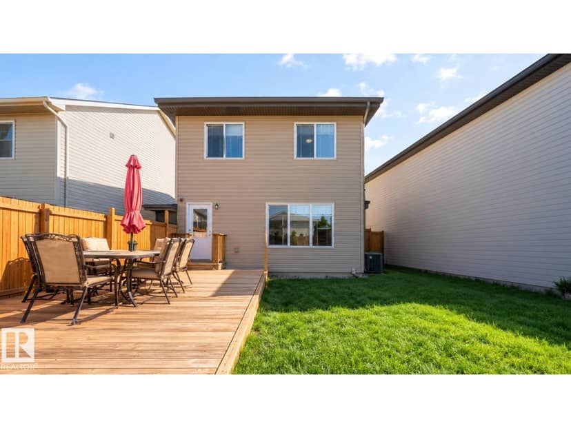 3040 Checknita Wy SW — photo 22 of 28