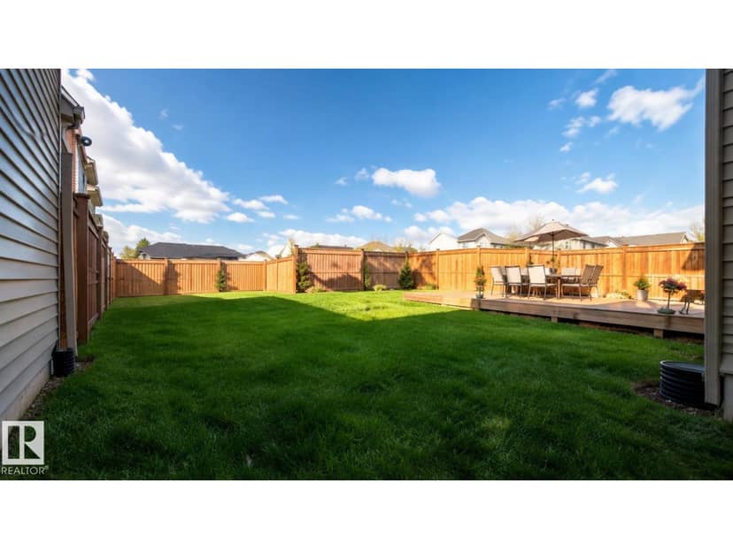 3040 Checknita Wy SW — photo 23 of 28