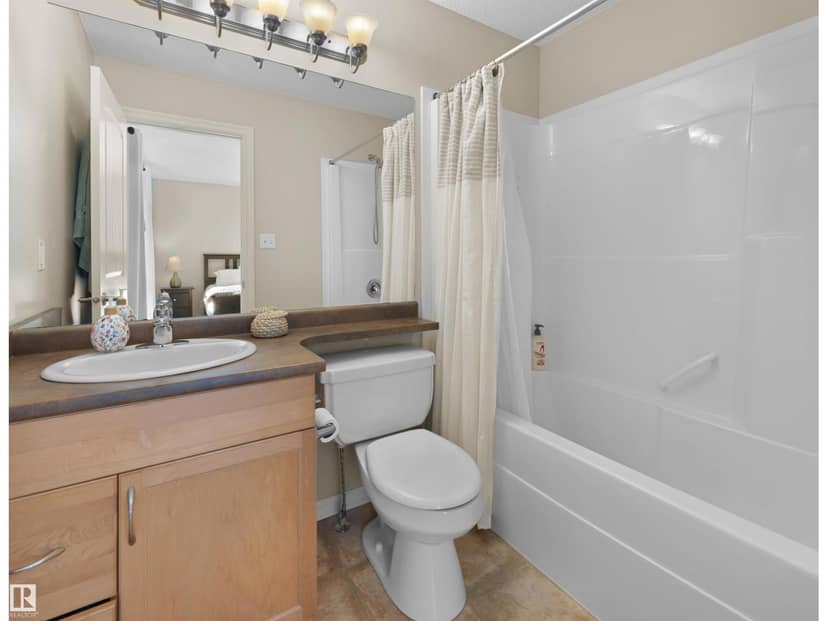 1175 36 AV NW — photo 17 of 39