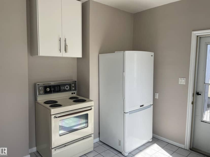 11161 96 ST NW, Edmonton, photo 6
