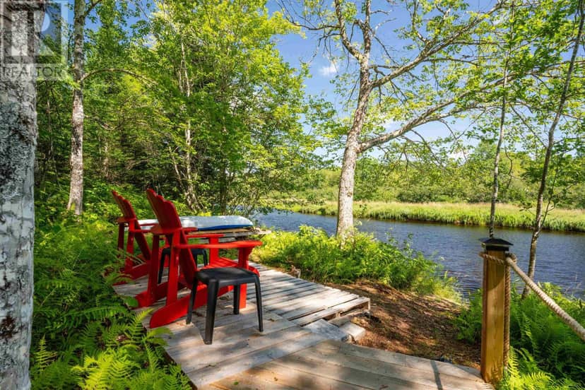172 Highway 347 — photo 37 of 40