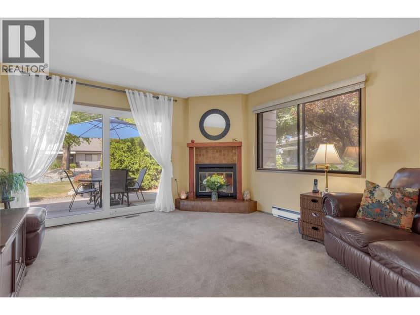 1765 Leckie Road Unit# 220, Kelowna, photo 8