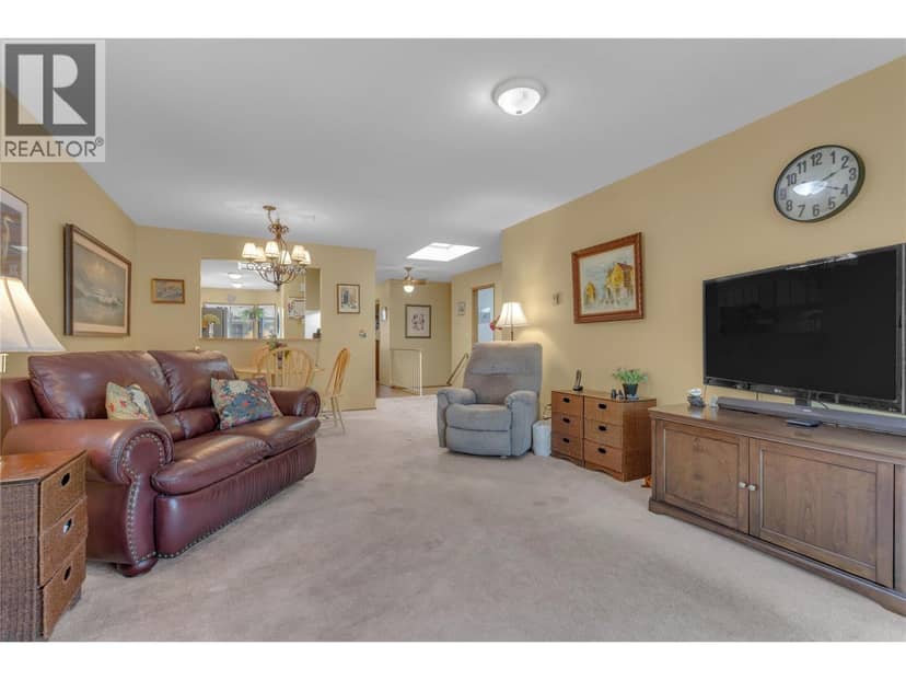 1765 Leckie Road Unit# 220, Kelowna, photo 7