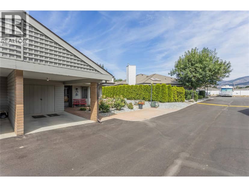 1765 Leckie Road Unit# 220, Kelowna, photo 4