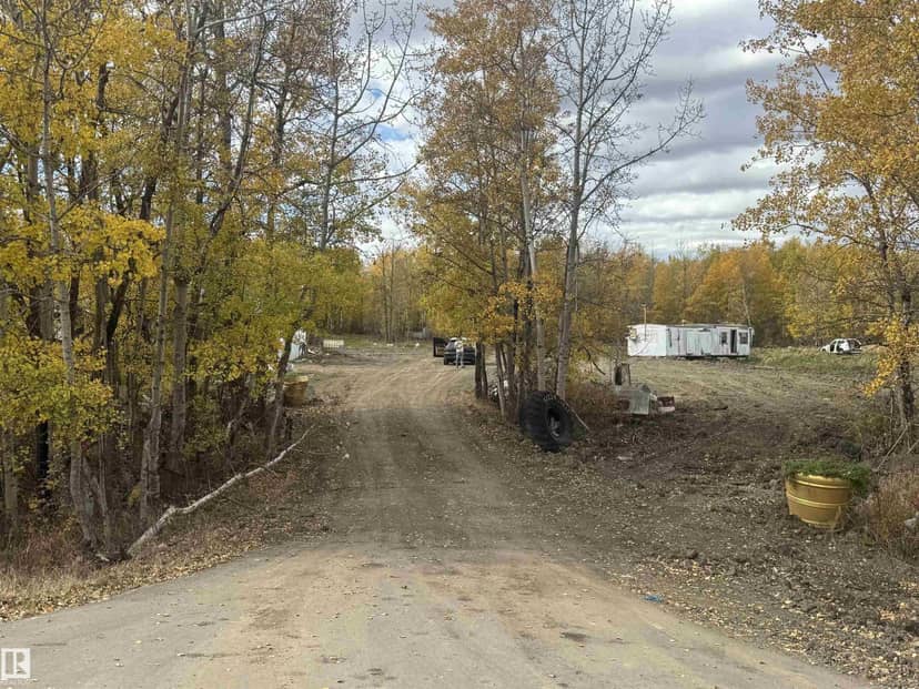 51224 Rge Road 221, Rural Strathcona County, photo 6