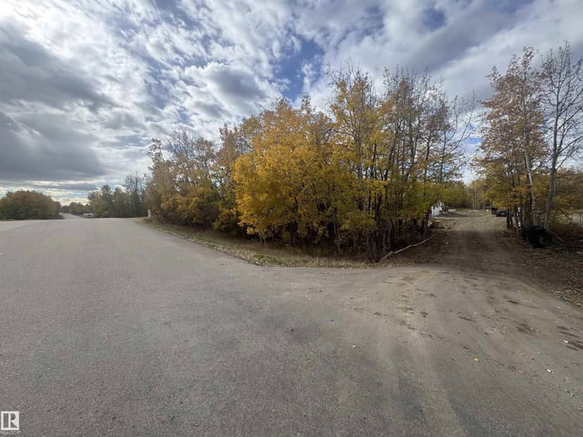 51224 Rge Road 221, Rural Strathcona County, photo 8