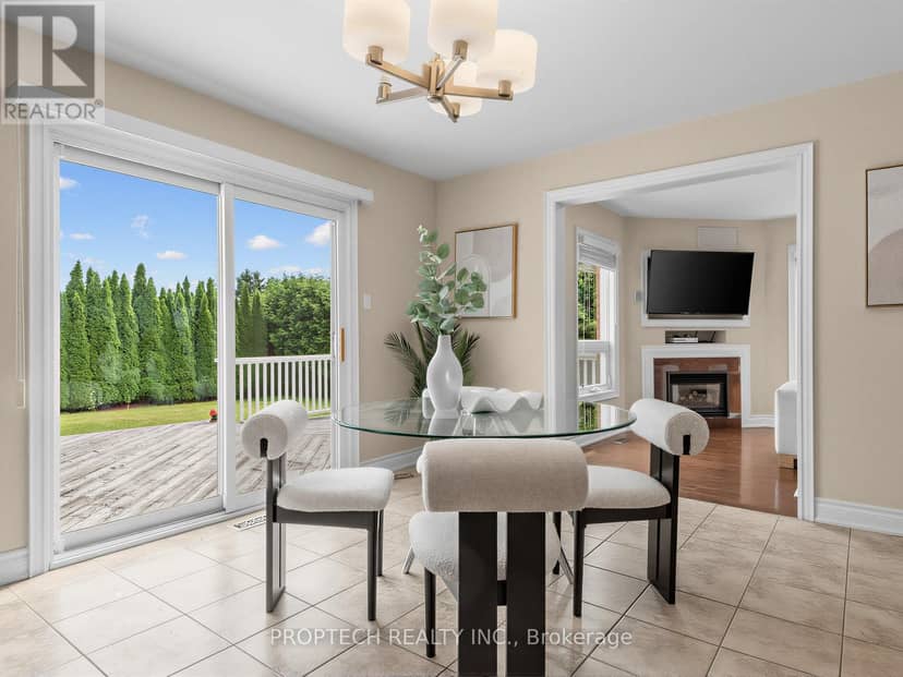 47 Topham Crescent — photo 10 of 35