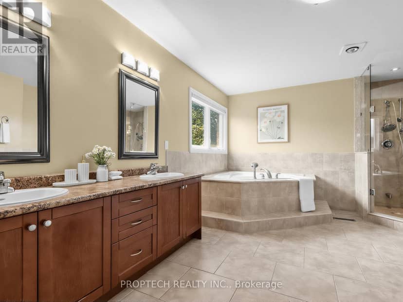 47 Topham Crescent — photo 20 of 35
