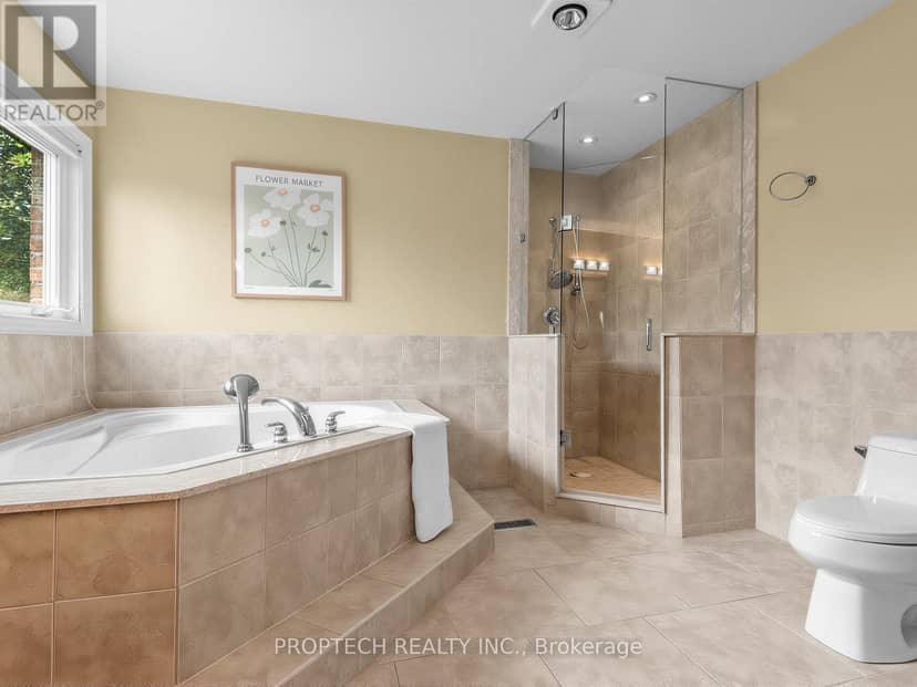 47 Topham Crescent — photo 21 of 35