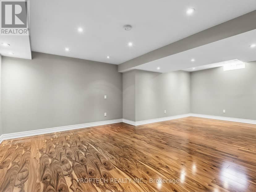 47 Topham Crescent — photo 28 of 35