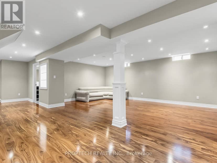 47 Topham Crescent — photo 29 of 35