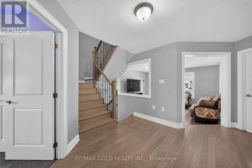 236 Eighth Avenue — photo 19 of 40