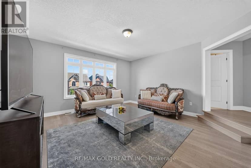 236 Eighth Avenue — photo 21 of 40