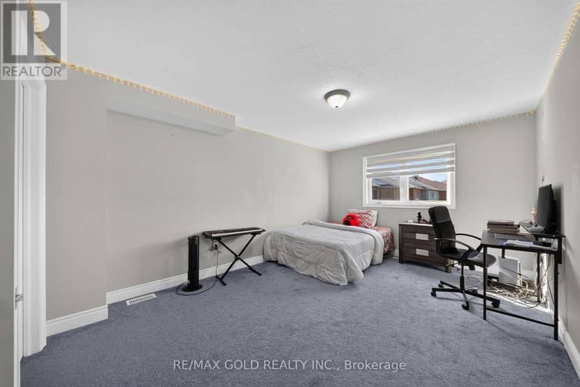 236 Eighth Avenue — photo 27 of 40