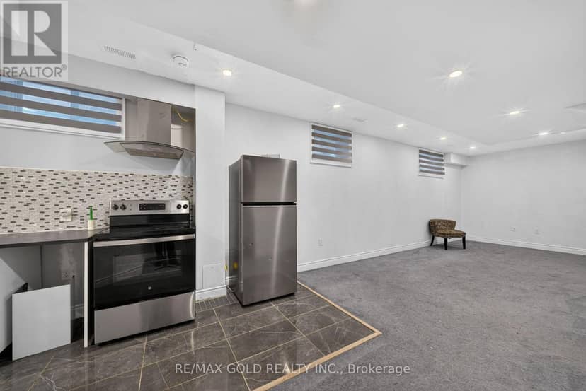 236 Eighth Avenue — photo 38 of 40
