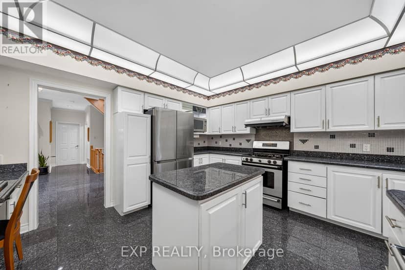 2 Shallmar Gardens — photo 18 of 37
