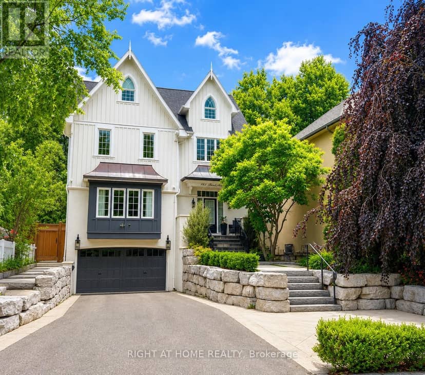 144 Brooke Street, Vaughan