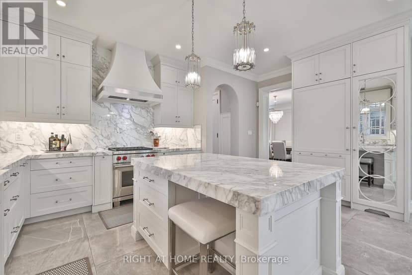 144 Brooke Street — photo 11 of 35
