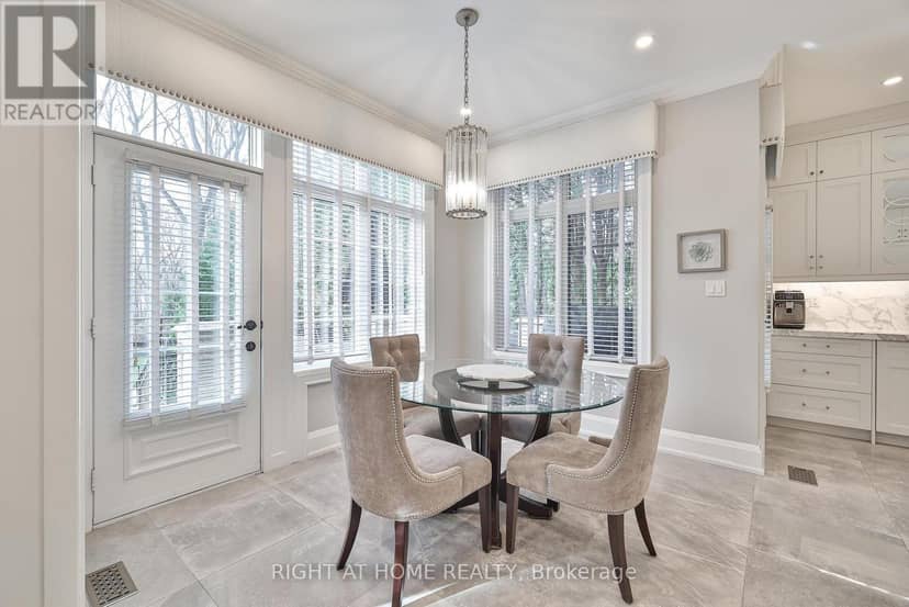 144 Brooke Street — photo 12 of 35
