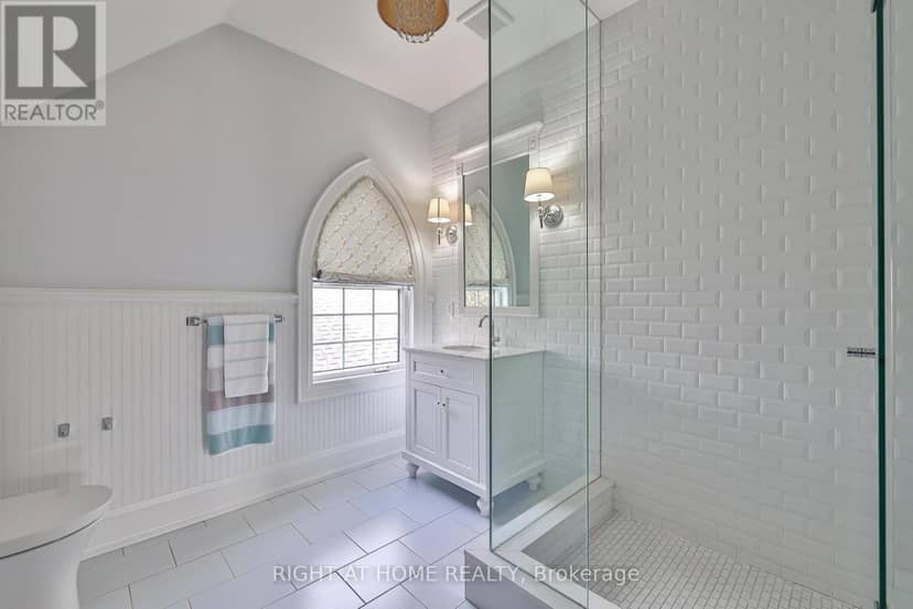 144 Brooke Street — photo 19 of 35